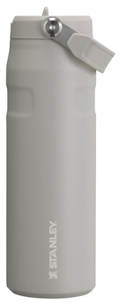 Stanley IceFlow Aerolight Flip Straw Bottle 2.0 24