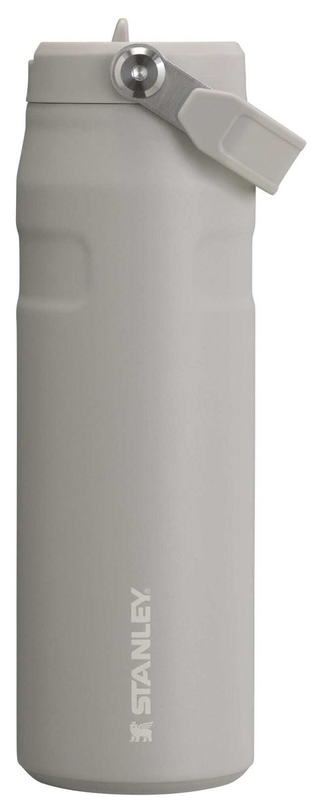 Stanley IceFlow Aerolight Flip Straw Bottle 2.0 24
