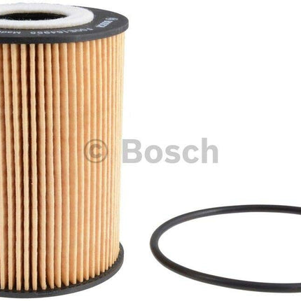 Bosch 3985 Engine Oil Filter Bosch Oil Filter