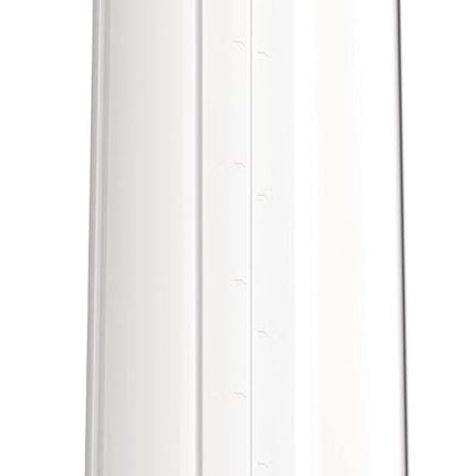 Thermos, ALTA Series, Hydration Bottle with Spout 