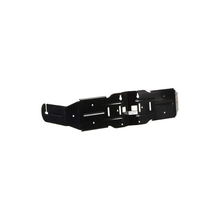 JBL Professional MTC-28UB-1 U-Bracket for Control 28-1 & 28-1L, Black