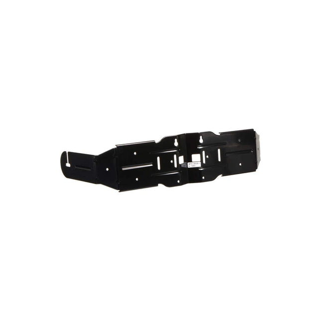 JBL Professional MTC-28UB-1 U-Bracket for Control 28-1 & 28-1L, Black