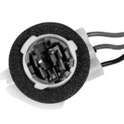 Dorman Help! 85882 Socket