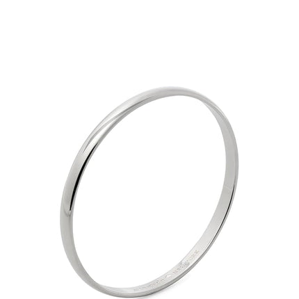 Kate Spade New York find the silver lining - solid, Silver
