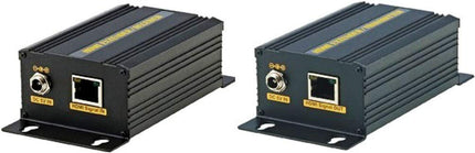 SPT Security Systems 15-HE101 HDMI Extender HDMI E