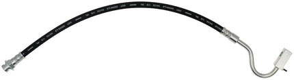 DORMAN PRODUCTS INC.(ALLPARTS) H36811 BRAKE HOSE