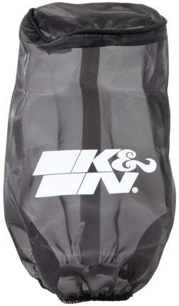 K&N Filters SN-2560DK Motorcycle Air Filter Wrap