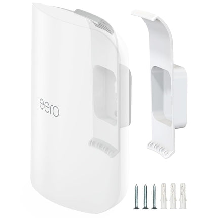 Wall Mount Bracket for eero Pro 7 Router (1 Pack)
