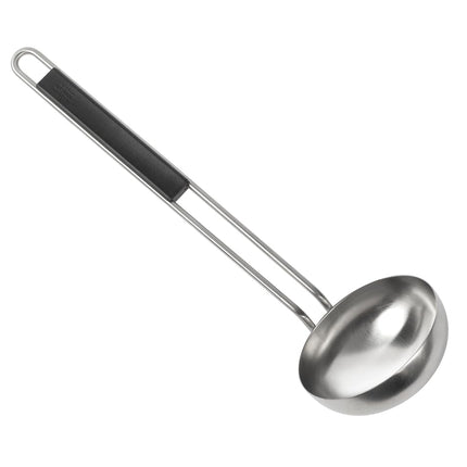 KUHN RIKON 24343 Ladle Stainless Steel Silver