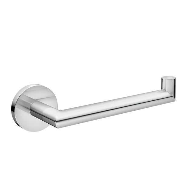 Moen Y5709BCH Modern Single Post Toilet Paper Hold