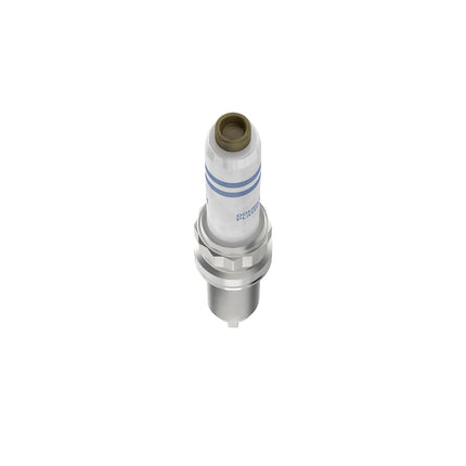 Bosch ZR5SPP3320 - Spark Plugs Double Platinum - 1 piece