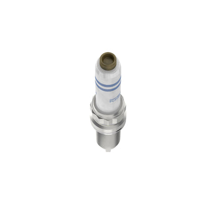 Bosch ZR5SPP3320 - Spark Plugs Double Platinum - 1 piece