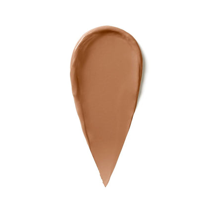 BOBBI BROWN Skin Full Cover Concealer No.13 Almond (8 ml)