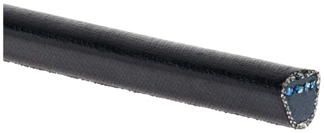 ACDelco 3V600 Specialty Premium Industrial V-Belt