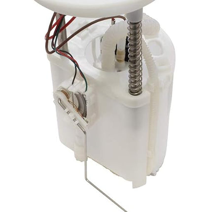 Hüco by Hitachi FUP3377-HU Fuel Pump Module Assembly
