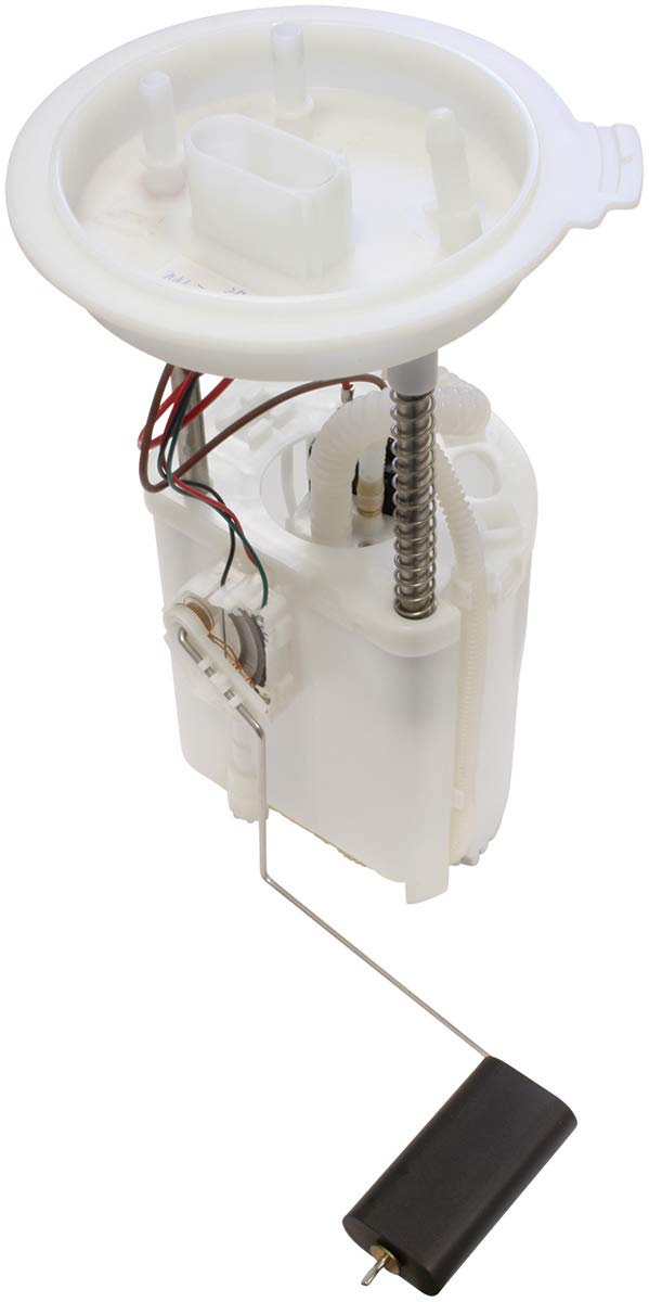 Hüco by Hitachi FUP3377-HU Fuel Pump Module Assemb
