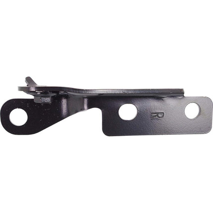 New Fender Support Passenger Right Side For Chevy Yukon Suburban RH Hand GM1245108