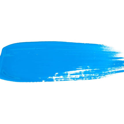 CRAYOLA Binney & Smith (R) Premier Tempera Paint, Turquoise