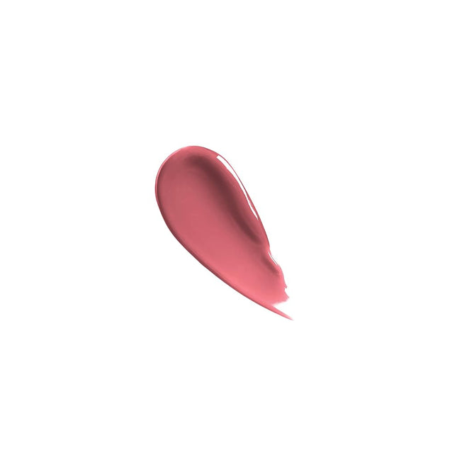 Covergirl Outlast All-Day Custom Nudes Liquid Lipstick #920 Medium Cool 2.3Ml