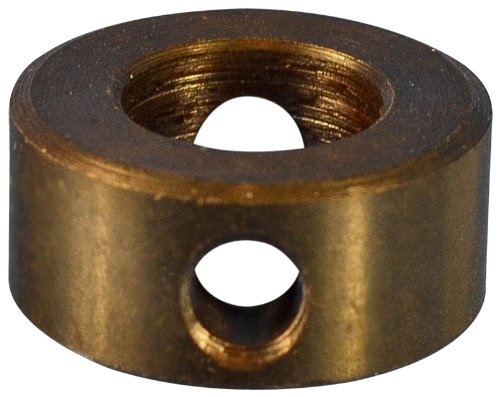Klein Tools 6370019 Replacement Gear Shaft Collar 