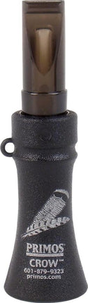 Primos Crow Call