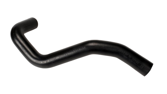 Continental 62615 Molded Radiator Hose