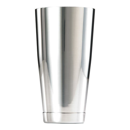 Barfly M37008 Cocktail Shaker Tin, Large 28 oz (82