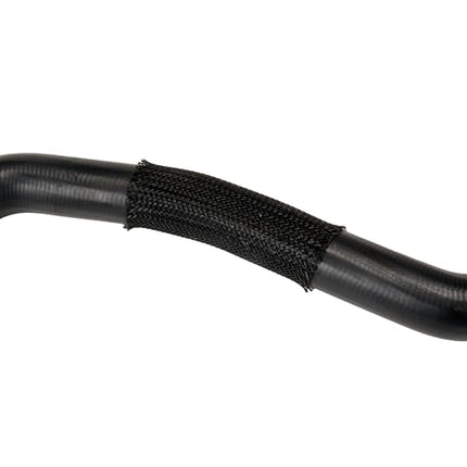 Continental 62436 Molded Radiator Hose