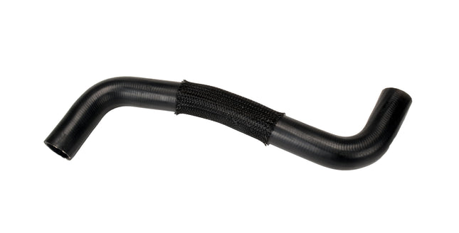 Continental 62436 Molded Radiator Hose
