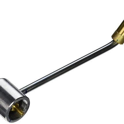 Coleman 2000032171 Accesorios y piezas para hornillas