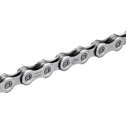 SHIMANO CN-LG500 Chain - 11-Speed, 126 Links