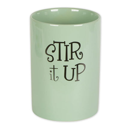 DII Kitchen Accessories Retro Collection Ceramics,