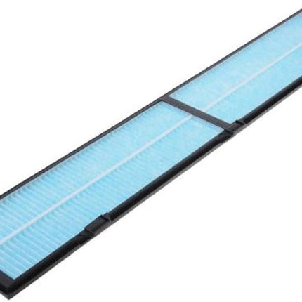 BOSCH 6058C HEPA Cabin Air Filter - Compatible with Select BMW 1 Series M, 128i, 135i, 135is, 323i, 325i, 325xi, 328i, 328i xDrive, 328xi, 330i, 330xi, 335d, 335i, 335i xDrive, 335is, 335xi, X1
