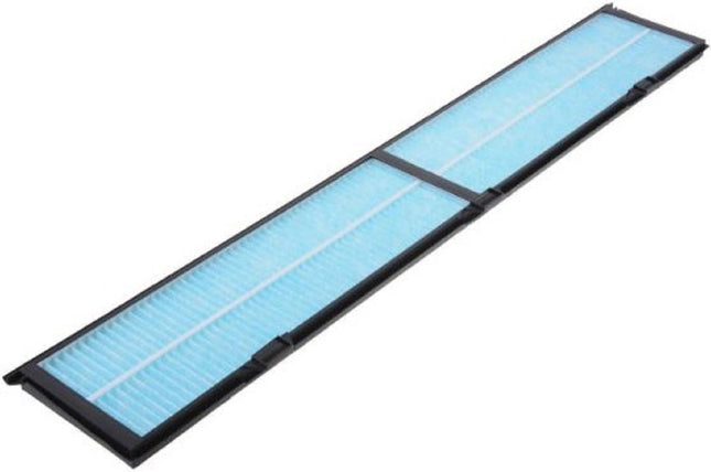 BOSCH 6058C HEPA Cabin Air Filter - Compatible wit