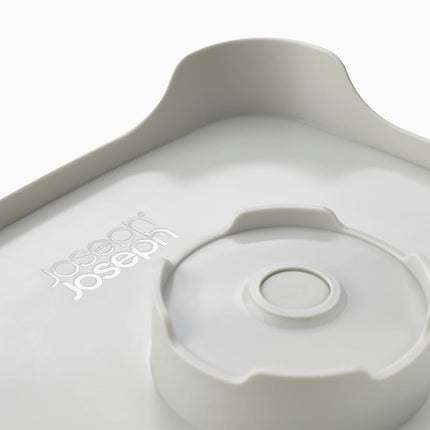 Joseph Joseph Washing up Bowl, One Size (851648)