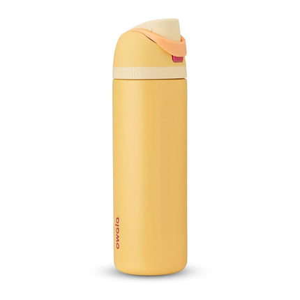 Owala Disney Princess FreeSip Insulated Water Bott