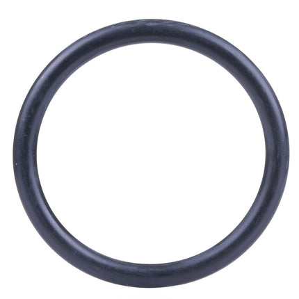 Bosch Parts 1610210149 O-Ring