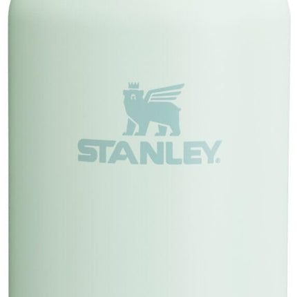 Stanley All Day Slim Bottle 34 oz | Twist On Lid w