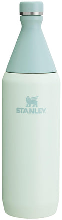 Stanley All Day Slim Bottle 34 oz | Twist On Lid w