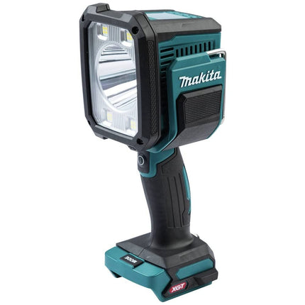 Makita ML007G 40V Max Li-ion XGT Cordless Work Lig