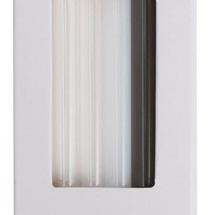 Stanley Reusable Quencher Straws | 4-Pack of BPA-F
