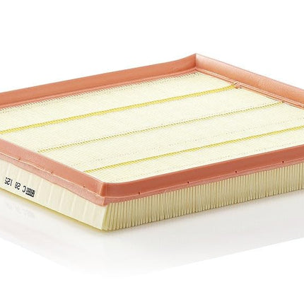 MANN-FILTER C 28 125 Engine Air Filter