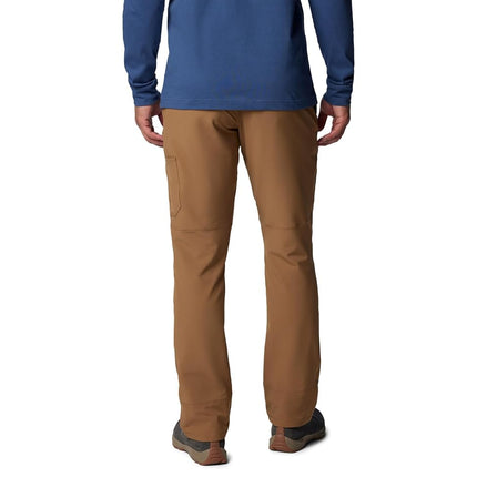 Columbia Men's Landroamer Pant, Delta, 28