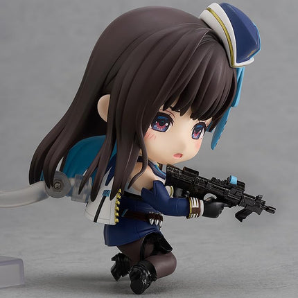 Nendoroid Goddess of Victory NIKKE Marian, Non-Scale, Plastic, Pre-Painted Action Figure