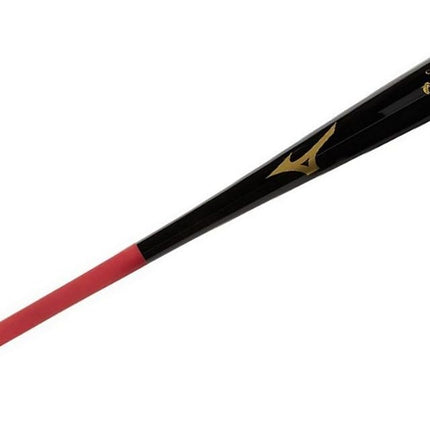 Mizuno 340466 BAMBOO CLASSIC MZB 62 Baseball Bat, 
