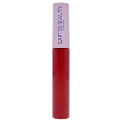 Carter Beauty Free Speech Lip Tint