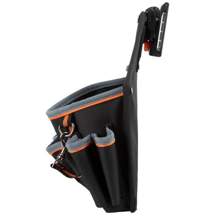 MODbox 18 Pocket Tool Pouch