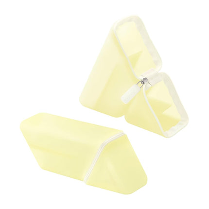 Sonic Costa Puni Gummy Sheer Lemon Portable Pen Ho