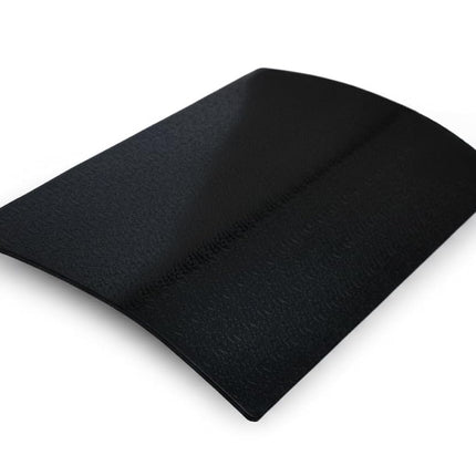 MINI-FACTORY Extra Large & Thick Sticky Anti-Slip Pad for Car Dashboard, Universal Non-Slip Grip Cell Phones, Sunglasses, Keys, Decoration Gadgets Mat for Car/Home/Office
