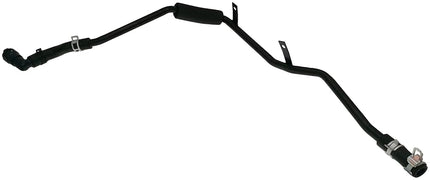 Dorman 626-713 Engine Coolant Overflow Hose for Buick/Cadillac Models